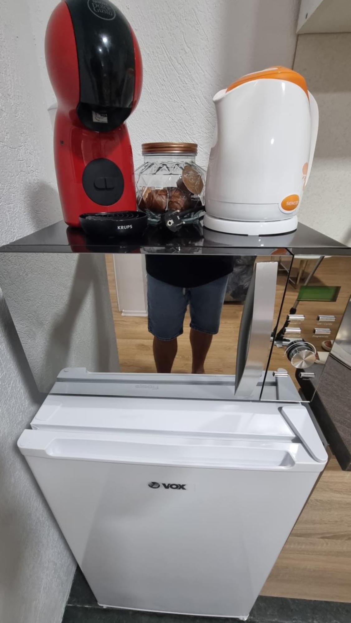 Muric Apartman 9 卢布尔雅那 外观 照片