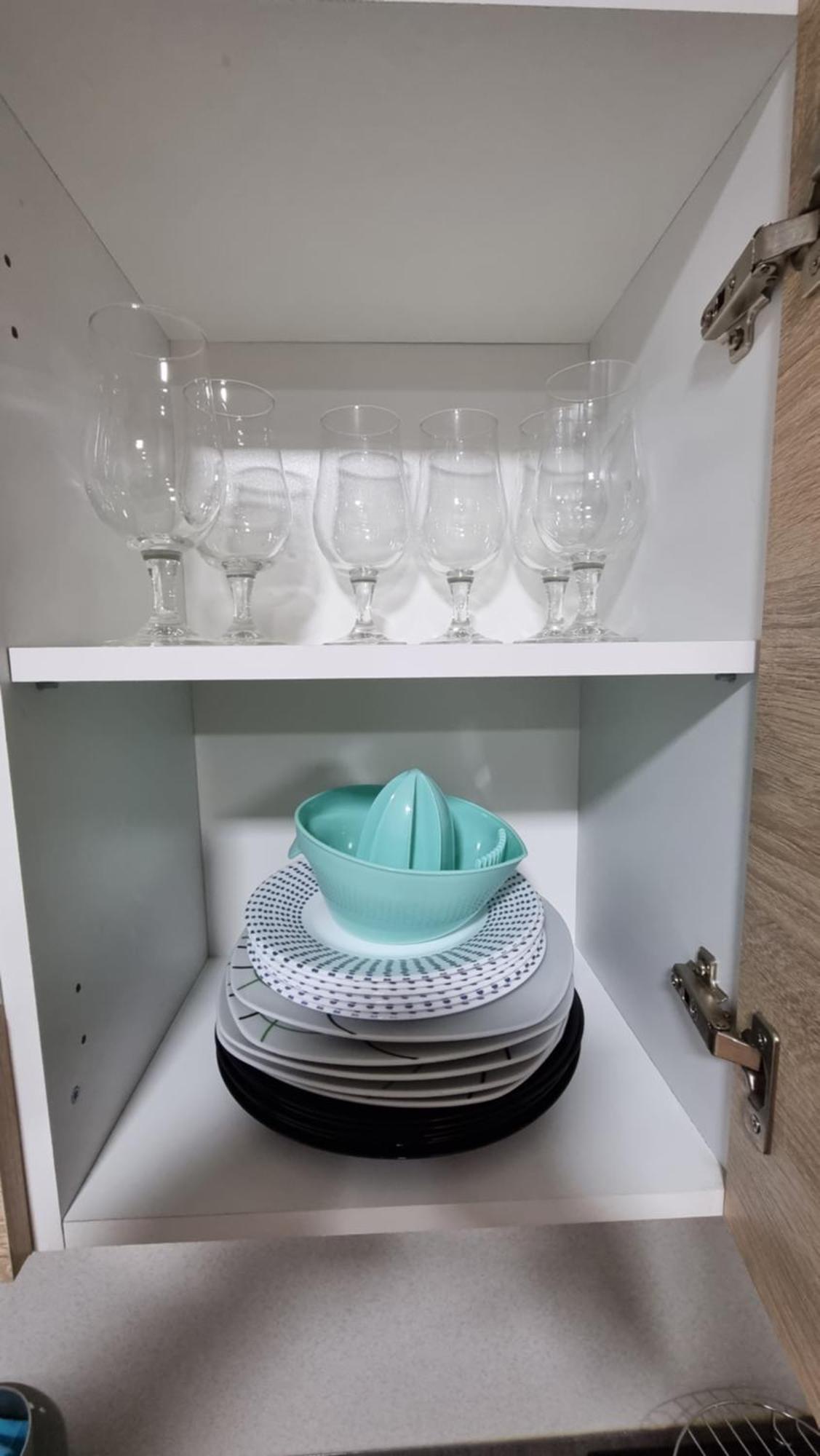 Muric Apartman 9 卢布尔雅那 外观 照片
