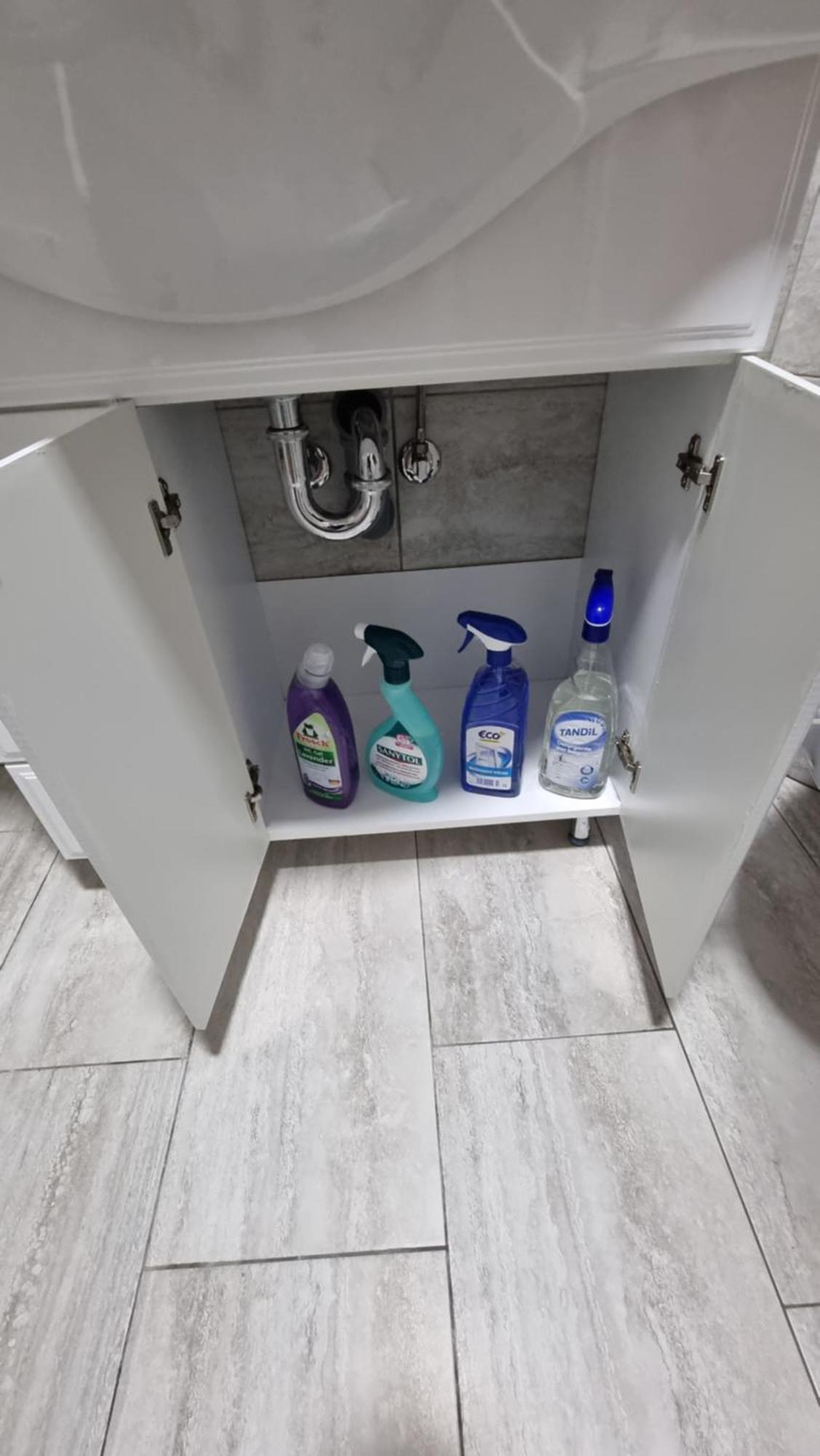Muric Apartman 9 卢布尔雅那 外观 照片