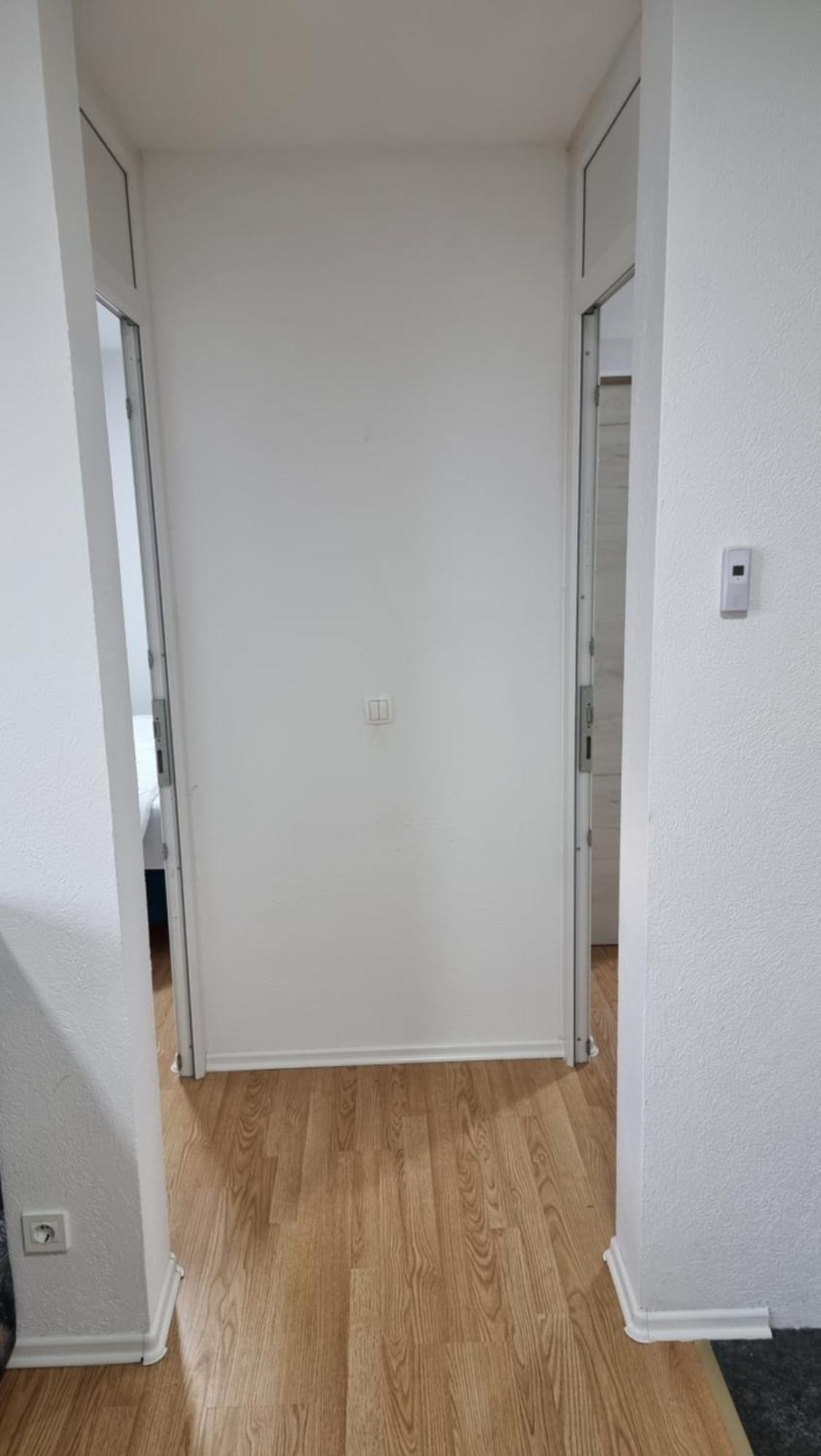Muric Apartman 9 卢布尔雅那 外观 照片