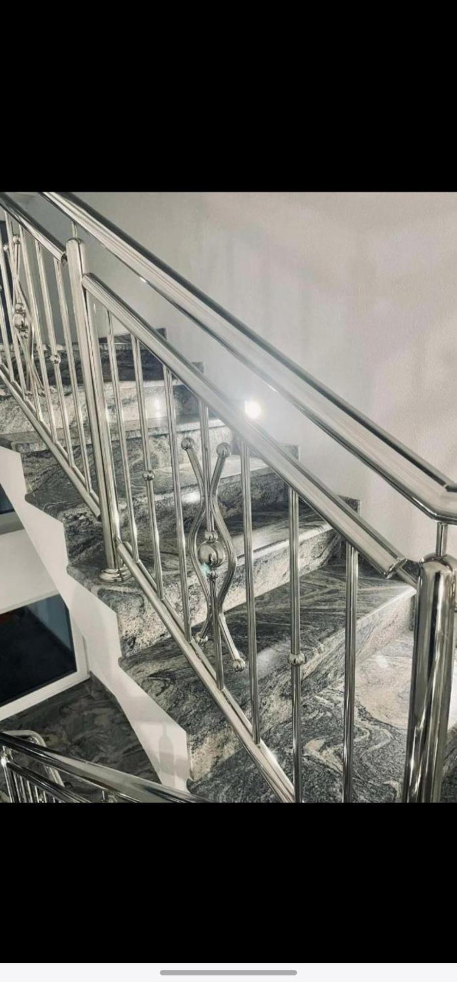 Muric Apartman 9 卢布尔雅那 客房 照片